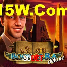 80 Bet Login App