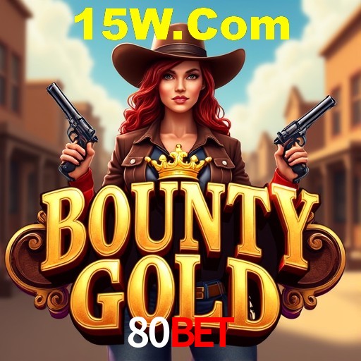 cassino 80Bet