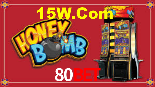 80Bet,80 Bet Login App