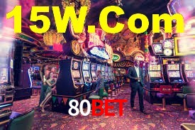80Bet,80 Bet Login App