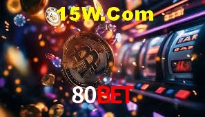 Basketball Betting 80Bet