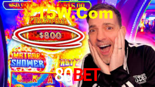 80Bet