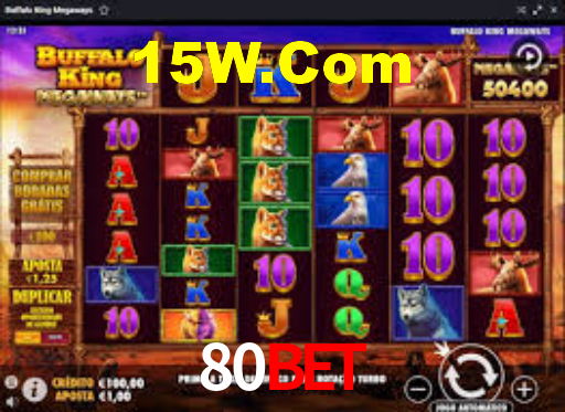 80Bet: Jogue Crash e Experimente Alta Recompensa Instantânea