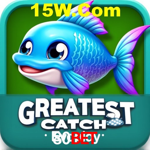 Estratégias Crash Games 80Bet