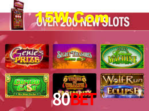 Descubra a Magia dos Jogos de Arcade no 80Bet