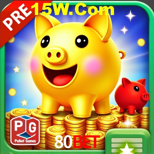 Flash Promotion 80Bet