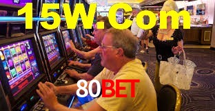 80Bet,80 Bet Login App