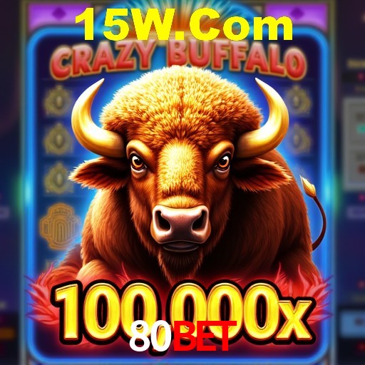 Login Seguro 80Bet