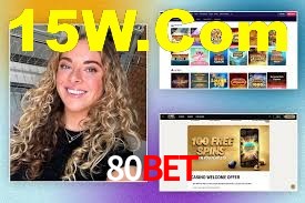 80Bet,80 Bet Login App