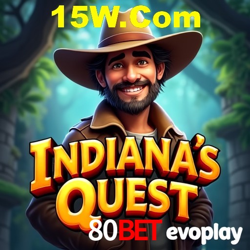 Estatísticas Crash Games 80Bet