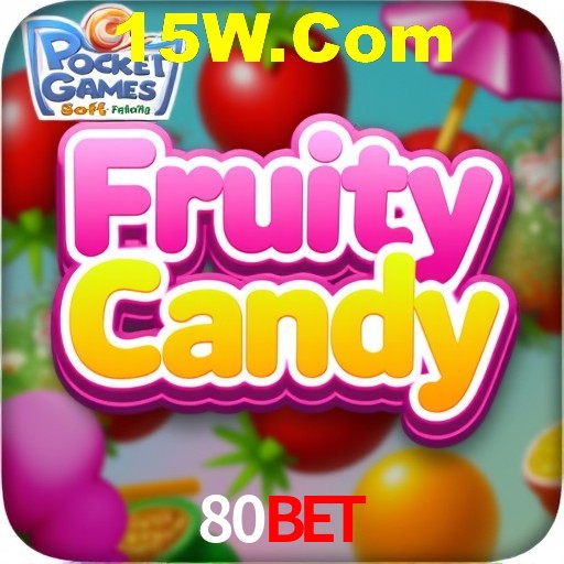 Recursos de Bônus 80Bet