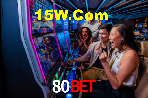 80Bet