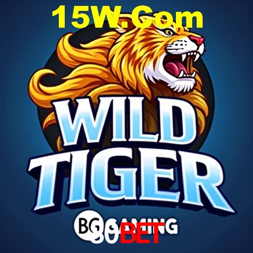Apostas de Basquete 80Bet