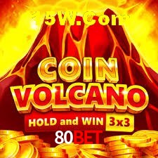 Welcome Bonus 80Bet