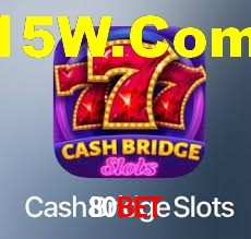 80Bet CaSSino