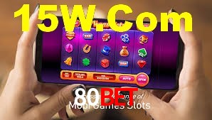 80Bet,80 Bet Login App