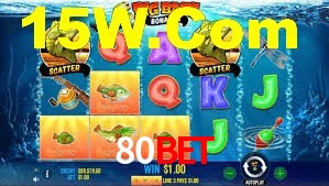 80Bet