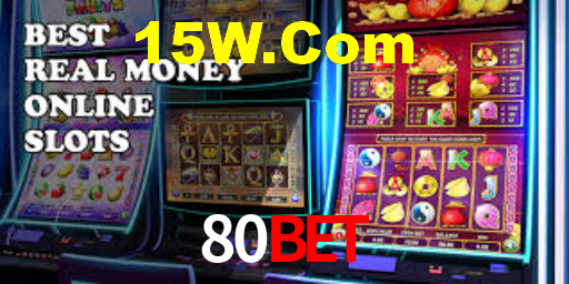80Bet
