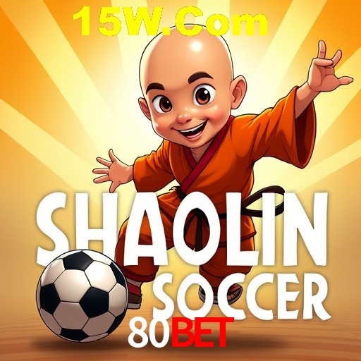 Secure Login 80Bet