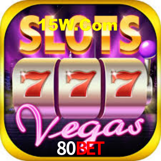 80Bet,80 Bet Login App