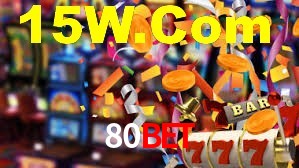 80Bet