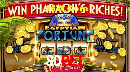 A Experiência Imersiva dos Cassinos Ao Vivo no 80Bet
