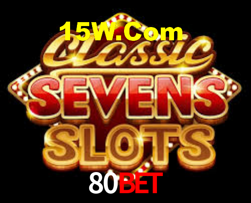 80Bet,80 Bet Login App