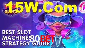 Crash Games Strategies 80Bet