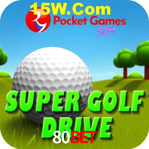 Games Directory 80Bet