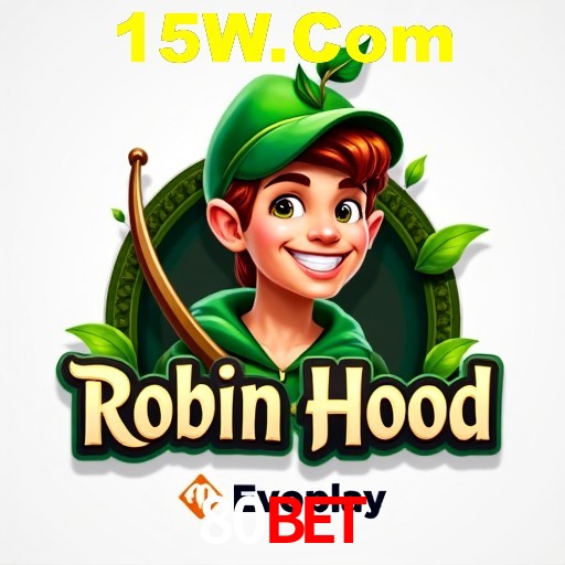 Apostas de Tênis 80Bet
