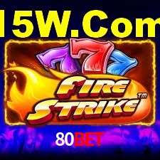 Spaceman Game 80Bet
