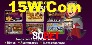 80Bet