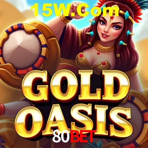 Estatísticas do Jogo 80Bet