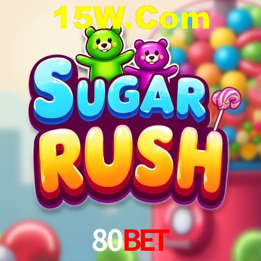 Promoção Relâmpago 80Bet