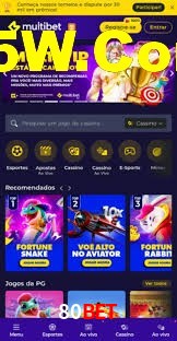 Crash Games Statistics 80Bet