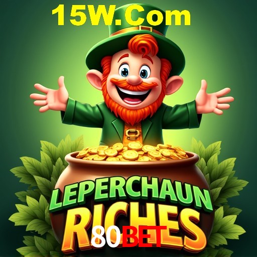 Exclusive Offers 80Bet