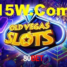 Explore as vantagens do 80Bet: serviço profissional e confiabilidade