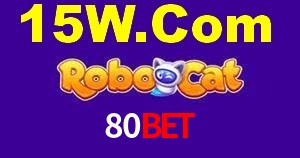Aviator Game 80Bet