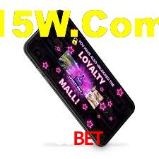 Live Casino 80Bet