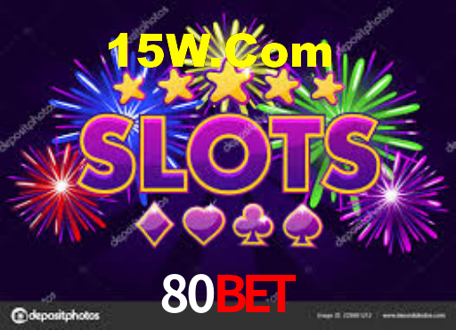 80Bet