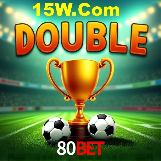 Live Casino 80Bet