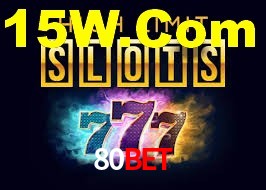 80Bet,80 Bet Login App