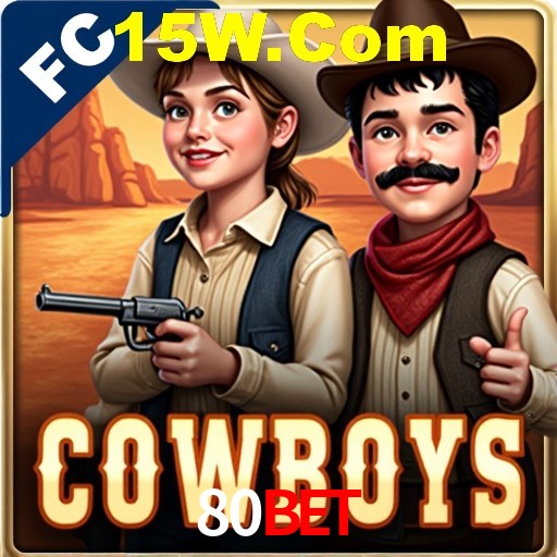 Sistemas de Segurança 80Bet