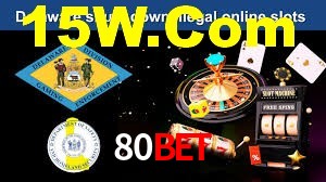 80Bet