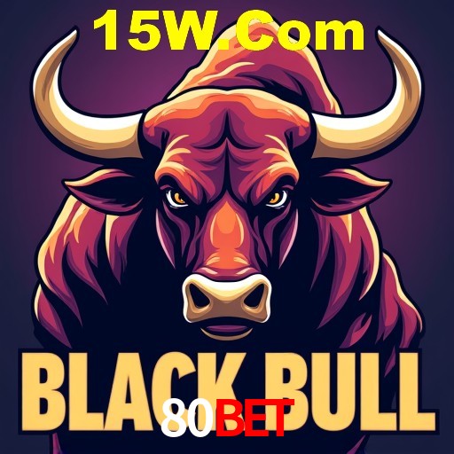 Casino Ao Vivo 80Bet