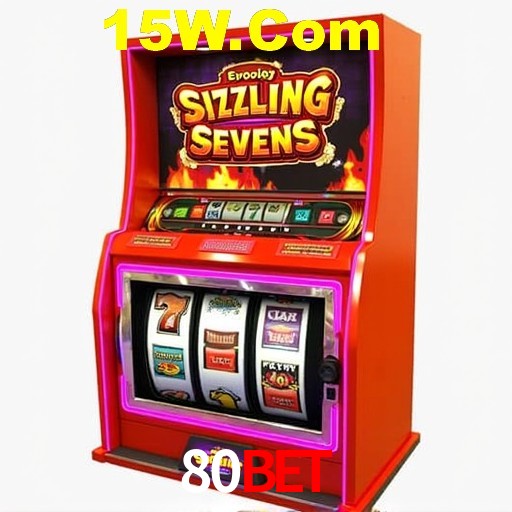 Quick Registration 80Bet