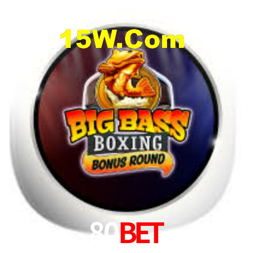 Bônus Generosos e Exclusivos no 80Bet para Você!