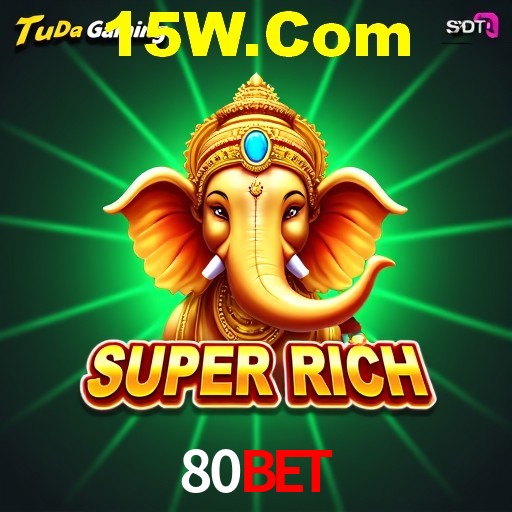 Diretório de Jogos 80Bet