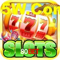 80Bet
