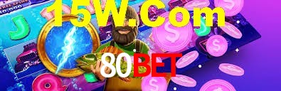 80Bet: Seu Especialista em Apostas Esportivas Brasileiras